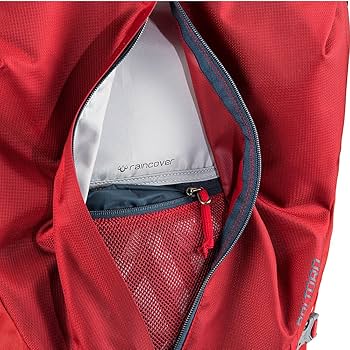 Gregory - Gregory バルトロ75L メンズ　Mサイズ　ダスクブルー Amazon.co.jp: [グレゴリー] GREGORY BALTORO75 バルトロ75